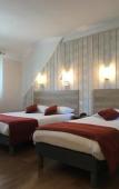 Туры в отель Brit Hotel Des Halles Туры в отель Brit Hotel Des Halles