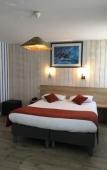 Туры в отель Brit Hotel Des Halles Туры в отель Brit Hotel Des Halles