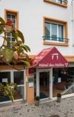 Туры в отель Brit Hotel Des Halles Туры в отель Brit Hotel Des Halles