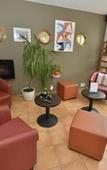 Туры в отель Brit Hotel Des Halles Туры в отель Brit Hotel Des Halles