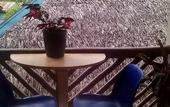 Туры в отель Port Barton Le Cou De Tou Village Resort Туры в отель Port Barton Le Cou De Tou Village Resort