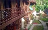 Туры в отель Port Barton Le Cou De Tou Village Resort Туры в отель Port Barton Le Cou De Tou Village Resort