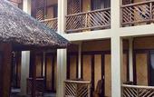 Туры в отель Port Barton Le Cou De Tou Village Resort Туры в отель Port Barton Le Cou De Tou Village Resort