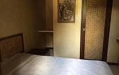 Туры в отель Port Barton Le Cou De Tou Village Resort Туры в отель Port Barton Le Cou De Tou Village Resort
