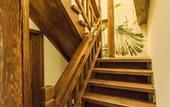 Туры в отель Lijiang Yue Tu Hotel Туры в отель Lijiang Yue Tu Hotel