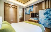 Туры в отель Lijiang Yue Tu Hotel Туры в отель Lijiang Yue Tu Hotel