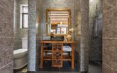 Туры в отель Lijiang Yue Tu Hotel Туры в отель Lijiang Yue Tu Hotel