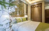 Туры в отель Lijiang Yue Tu Hotel Туры в отель Lijiang Yue Tu Hotel