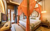 Туры в отель Lijiang Yue Tu Hotel Туры в отель Lijiang Yue Tu Hotel