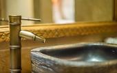 Туры в отель Lijiang Yue Tu Hotel Туры в отель Lijiang Yue Tu Hotel