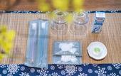 Туры в отель Lijiang Yue Tu Hotel Туры в отель Lijiang Yue Tu Hotel
