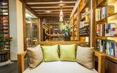 Туры в отель Lijiang Yue Tu Hotel Туры в отель Lijiang Yue Tu Hotel
