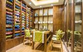 Туры в отель Lijiang Yue Tu Hotel Туры в отель Lijiang Yue Tu Hotel
