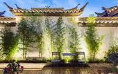 Туры в отель Lijiang Yue Tu Hotel Туры в отель Lijiang Yue Tu Hotel