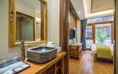 Туры в отель Lijiang Yue Tu Hotel Туры в отель Lijiang Yue Tu Hotel