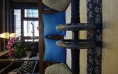 Туры в отель Lijiang Yue Tu Hotel Туры в отель Lijiang Yue Tu Hotel