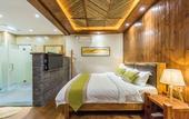 Туры в отель Lijiang Yue Tu Hotel Туры в отель Lijiang Yue Tu Hotel