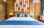 Туры в отель Lijiang Yue Tu Hotel Туры в отель Lijiang Yue Tu Hotel