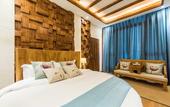 Туры в отель Lijiang Yue Tu Hotel Туры в отель Lijiang Yue Tu Hotel