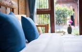 Туры в отель Lijiang Yue Tu Hotel Туры в отель Lijiang Yue Tu Hotel
