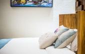 Туры в отель Lijiang Yue Tu Hotel Туры в отель Lijiang Yue Tu Hotel