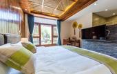 Туры в отель Lijiang Yue Tu Hotel Туры в отель Lijiang Yue Tu Hotel