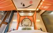 Туры в отель Lijiang Yue Tu Hotel Туры в отель Lijiang Yue Tu Hotel