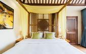 Туры в отель Lijiang Yue Tu Hotel Туры в отель Lijiang Yue Tu Hotel