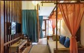 Туры в отель Lijiang Yue Tu Hotel Туры в отель Lijiang Yue Tu Hotel