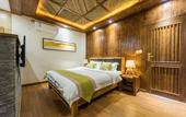 Туры в отель Lijiang Yue Tu Hotel Туры в отель Lijiang Yue Tu Hotel