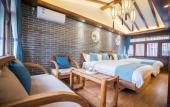 Туры в отель Lijiang Yue Tu Hotel Туры в отель Lijiang Yue Tu Hotel