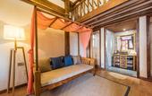 Туры в отель Lijiang Yue Tu Hotel Туры в отель Lijiang Yue Tu Hotel