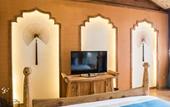 Туры в отель Lijiang Yue Tu Hotel Туры в отель Lijiang Yue Tu Hotel