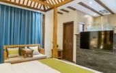 Туры в отель Lijiang Yue Tu Hotel Туры в отель Lijiang Yue Tu Hotel