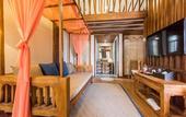 Туры в отель Lijiang Yue Tu Hotel Туры в отель Lijiang Yue Tu Hotel