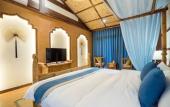Туры в отель Lijiang Yue Tu Hotel Туры в отель Lijiang Yue Tu Hotel