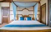 Туры в отель Lijiang Yue Tu Hotel Туры в отель Lijiang Yue Tu Hotel