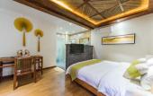 Туры в отель Lijiang Yue Tu Hotel Туры в отель Lijiang Yue Tu Hotel