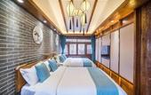 Туры в отель Lijiang Yue Tu Hotel Туры в отель Lijiang Yue Tu Hotel