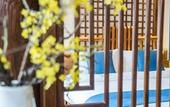 Туры в отель Lijiang Yue Tu Hotel Туры в отель Lijiang Yue Tu Hotel