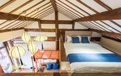 Туры в отель Lijiang Yue Tu Hotel Туры в отель Lijiang Yue Tu Hotel