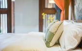 Туры в отель Lijiang Yue Tu Hotel Туры в отель Lijiang Yue Tu Hotel