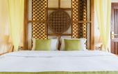 Туры в отель Lijiang Yue Tu Hotel Туры в отель Lijiang Yue Tu Hotel