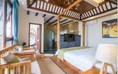 Туры в отель Lijiang Yue Tu Hotel Туры в отель Lijiang Yue Tu Hotel