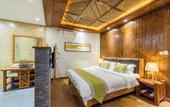 Туры в отель Lijiang Yue Tu Hotel Туры в отель Lijiang Yue Tu Hotel