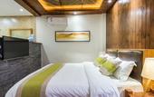 Туры в отель Lijiang Yue Tu Hotel Туры в отель Lijiang Yue Tu Hotel