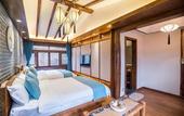 Туры в отель Lijiang Yue Tu Hotel Туры в отель Lijiang Yue Tu Hotel