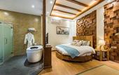 Туры в отель Lijiang Yue Tu Hotel Туры в отель Lijiang Yue Tu Hotel
