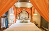 Туры в отель Lijiang Yue Tu Hotel Туры в отель Lijiang Yue Tu Hotel