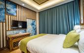 Туры в отель Lijiang Yue Tu Hotel Туры в отель Lijiang Yue Tu Hotel